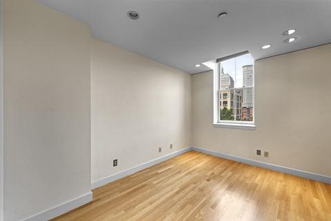 5 Appleton St #4A, Boston, MA 02116 photo 11