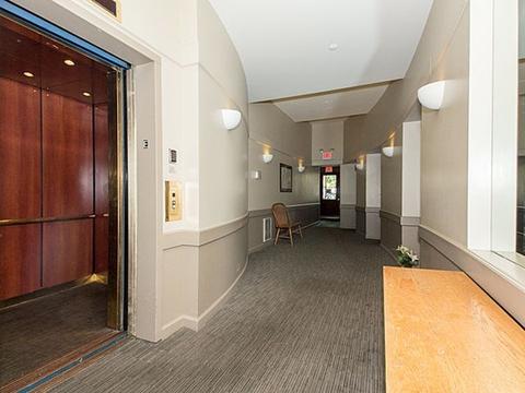 5 Appleton St #4A, Boston, MA 02116 photo 15