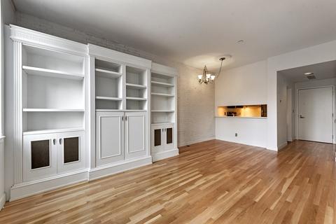 5 Appleton St #4A, Boston, MA 02116 photo 5