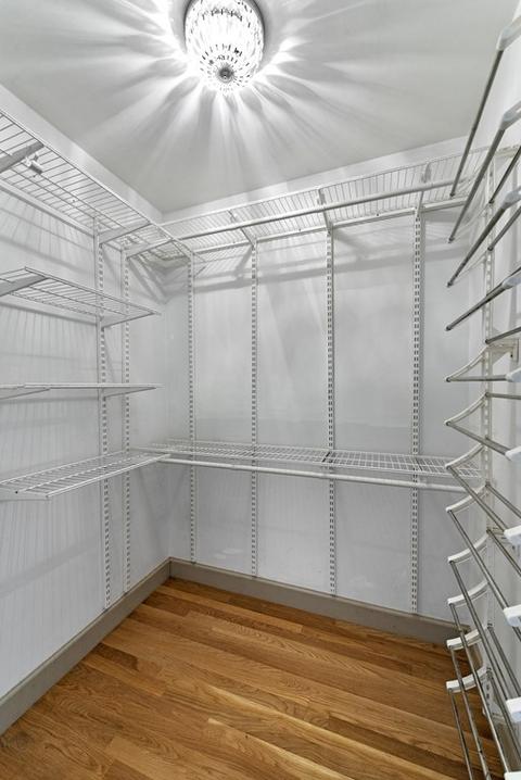 5 Appleton St #4A, Boston, MA 02116 photo 12