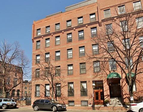 5 Appleton St #4A, Boston, MA 02116 photo 21