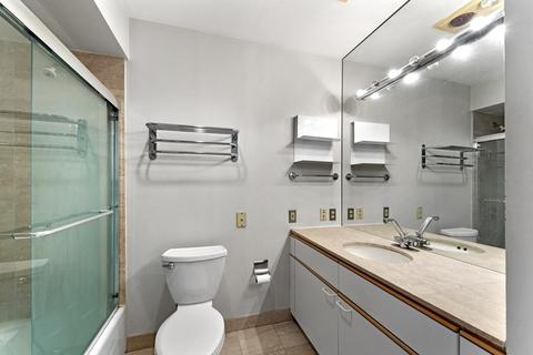 5 Appleton St #4A, Boston, MA 02116 photo 13