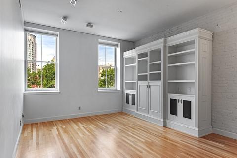 5 Appleton St #4A, Boston, MA 02116 photo 3