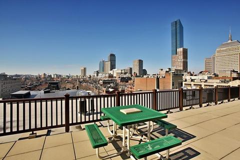 5 Appleton St #4A, Boston, MA 02116 photo 19