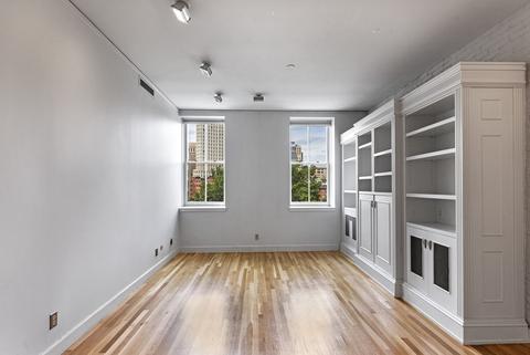 5 Appleton St #4A, Boston, MA 02116 photo 2