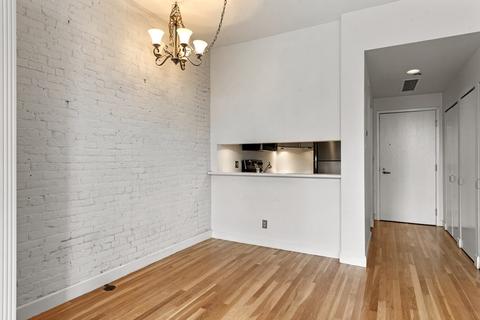 5 Appleton St #4A, Boston, MA 02116 photo 6