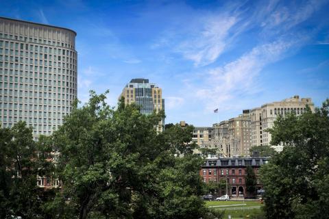 5 Appleton St #4A, Boston, MA 02116 photo 17