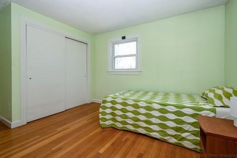 117 Prospect St, Acton, MA 01720 photo 17