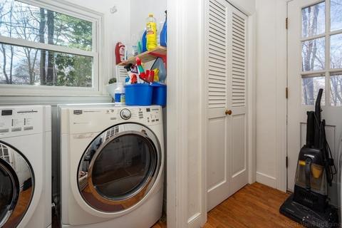 117 Prospect St, Acton, MA 01720 photo 14