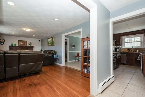 117 Prospect St, Acton, MA 01720 photo 6