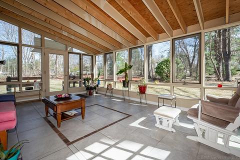 117 Prospect St, Acton, MA 01720 photo 4