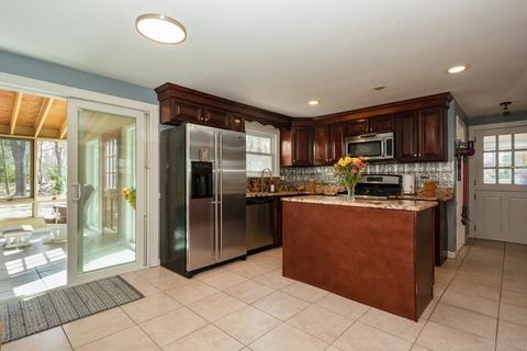 117 Prospect St, Acton, MA 01720 photo 11