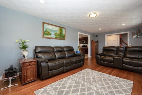117 Prospect St, Acton, MA 01720 photo 9