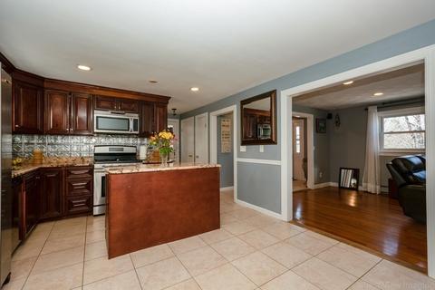 117 Prospect St, Acton, MA 01720 photo 12