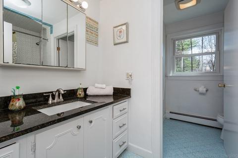 117 Prospect St, Acton, MA 01720 photo 18