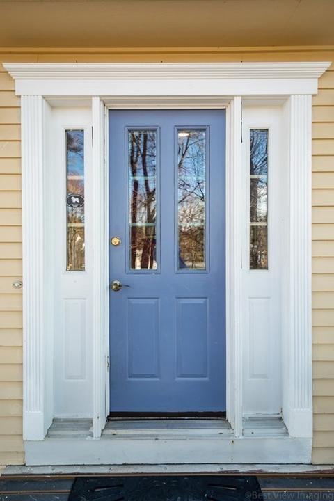 117 Prospect St, Acton, MA 01720 photo 5