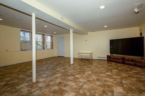 117 Prospect St, Acton, MA 01720 photo 19