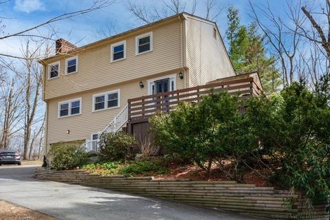 117 Prospect St, Acton, MA 01720 photo 1