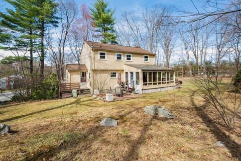 117 Prospect St, Acton, MA 01720 photo 23