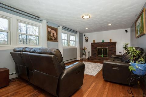 117 Prospect St, Acton, MA 01720 photo 8