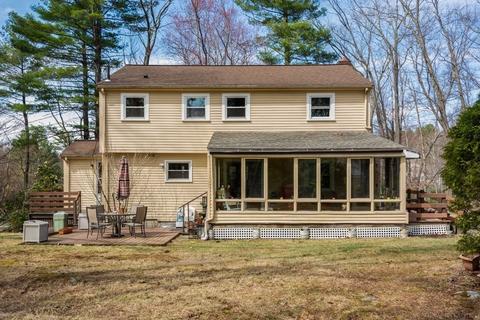 117 Prospect St, Acton, MA 01720 photo 2