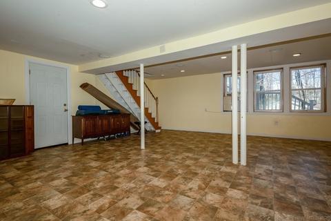 117 Prospect St, Acton, MA 01720 photo 20