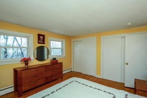 117 Prospect St, Acton, MA 01720 photo 16