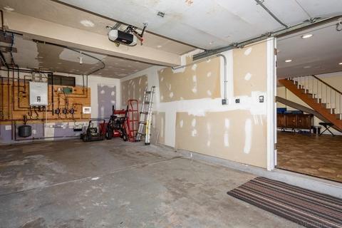 117 Prospect St, Acton, MA 01720 photo 22