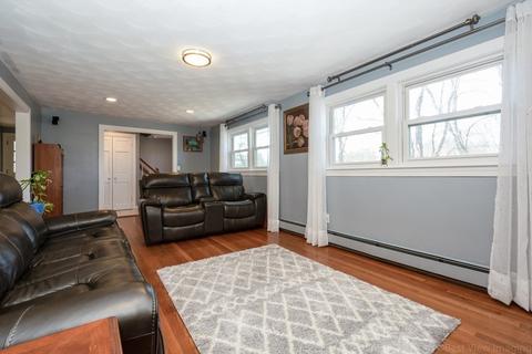 117 Prospect St, Acton, MA 01720 photo 7