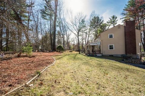 117 Prospect St, Acton, MA 01720 photo 28