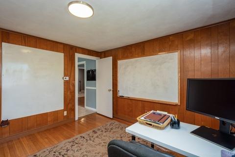 117 Prospect St, Acton, MA 01720 photo 15