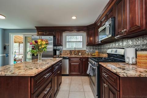 117 Prospect St, Acton, MA 01720 photo 10