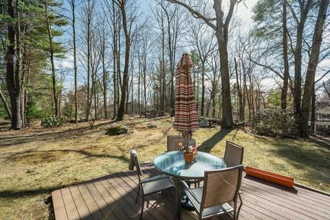 117 Prospect St, Acton, MA 01720 photo 24