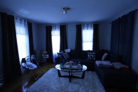 19 Maple Tree Ln, Worcester, MA 01602 photo 7