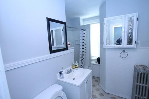 19 Maple Tree Ln, Worcester, MA 01602 photo 8