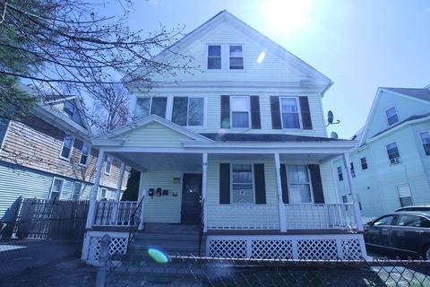 19 Maple Tree Ln, Worcester, MA 01602 photo 1