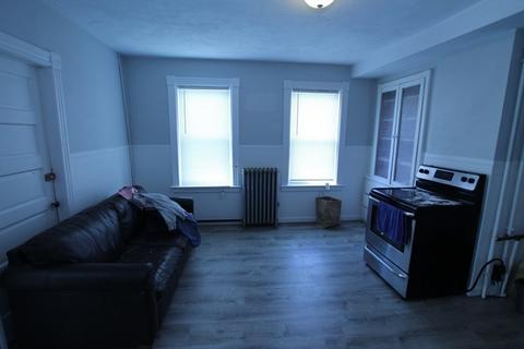 19 Maple Tree Ln, Worcester, MA 01602 photo 5