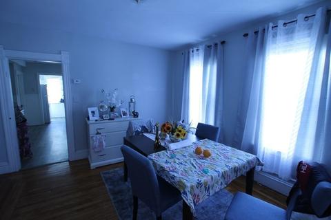 19 Maple Tree Ln, Worcester, MA 01602 photo 4