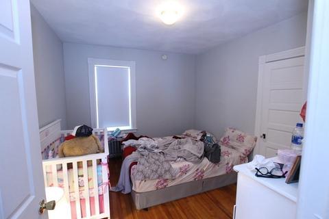 19 Maple Tree Ln, Worcester, MA 01602 photo 9