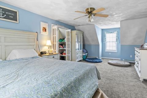 49 Trinity Cir, Attleboro, MA 02703 photo 19