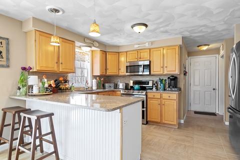 49 Trinity Cir, Attleboro, MA 02703 photo 7