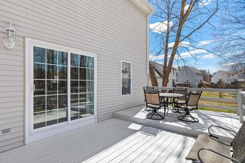 49 Trinity Cir, Attleboro, MA 02703 photo 4