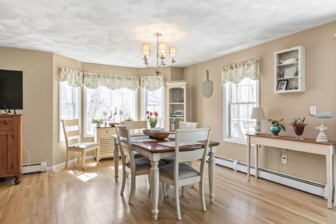 49 Trinity Cir, Attleboro, MA 02703 photo 9