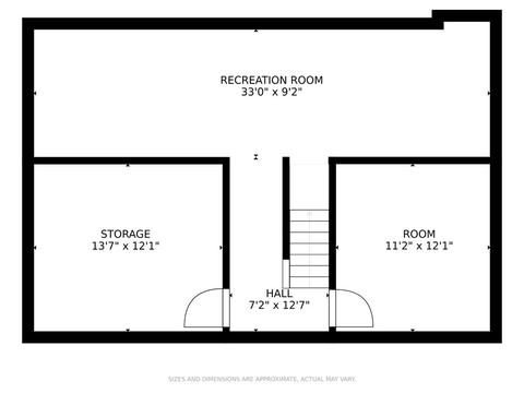 49 Trinity Cir, Attleboro, MA 02703 photo 27