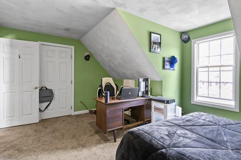 49 Trinity Cir, Attleboro, MA 02703 photo 18