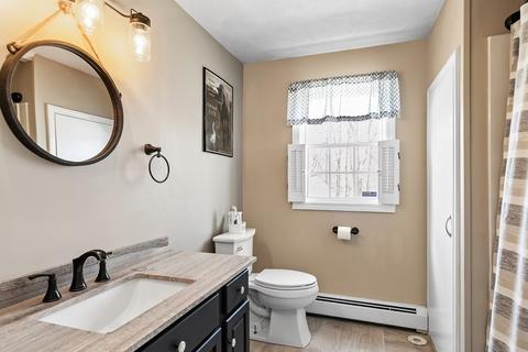 49 Trinity Cir, Attleboro, MA 02703 photo 6
