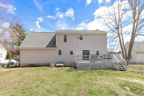 49 Trinity Cir, Attleboro, MA 02703 photo 5