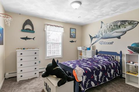 49 Trinity Cir, Attleboro, MA 02703 photo 16
