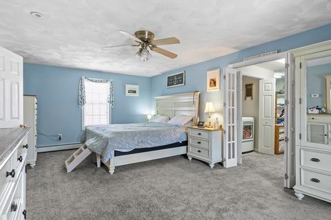 49 Trinity Cir, Attleboro, MA 02703 photo 20