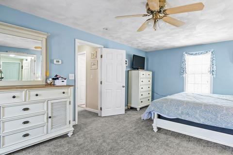 49 Trinity Cir, Attleboro, MA 02703 photo 21